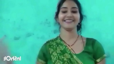 हॉट: मकान मालिक और कीरेदरनी का मस्त सम्भोग सेक्स वीडियो