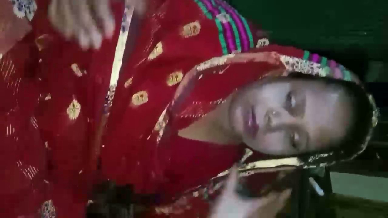 ममी की बुर चाट कर भांजे ने फॅमिली चुदाई की – देसी बफ (सेक्स वीडियो)