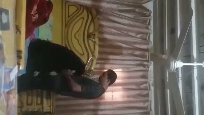 मुस्लिम लेडी क लवर के साथ देसी फ़क का मज़ा – इंडियन सेक्स (देसी चोदा चोदी)
