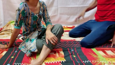 वायरल वीडियो: नॉटी आंटी का जवान छोरे से सेक्सी फ़क मज़ा