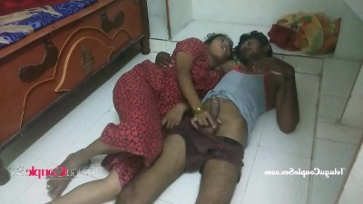 ओडिशा मई देहाती सुन्दर लड़की को मालिक ने छोड़ा – क्सक्सक्स बफ (ब्लू फिल्म)