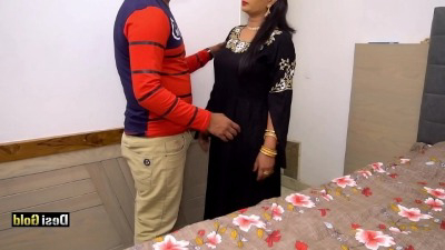 पुणे मे सेक्सी कजिन सिस्टर से फुद्दी चुड़ै सेक्स गेम – देसी पोर्न (ब्लू फिल्म)