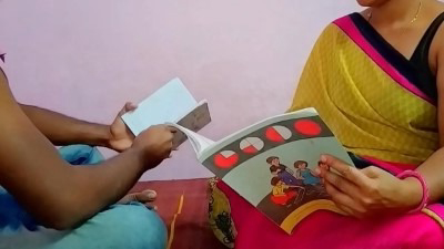 वायरल वीडियो: सेक्सी कुवारी कॉलेज गर्ल का हॉट कामसूत्र पोर्न मंस – अन्तर्वासना