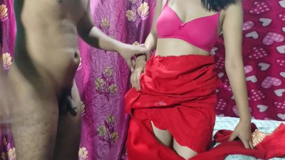वायरल वीडियो: सेक्सी लेडी से डोगग्य और मिशनरी स्टाइल मे मस्त सेक्स वीडियो